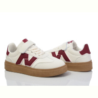 Кроссовки Ok Shoes E202-3
