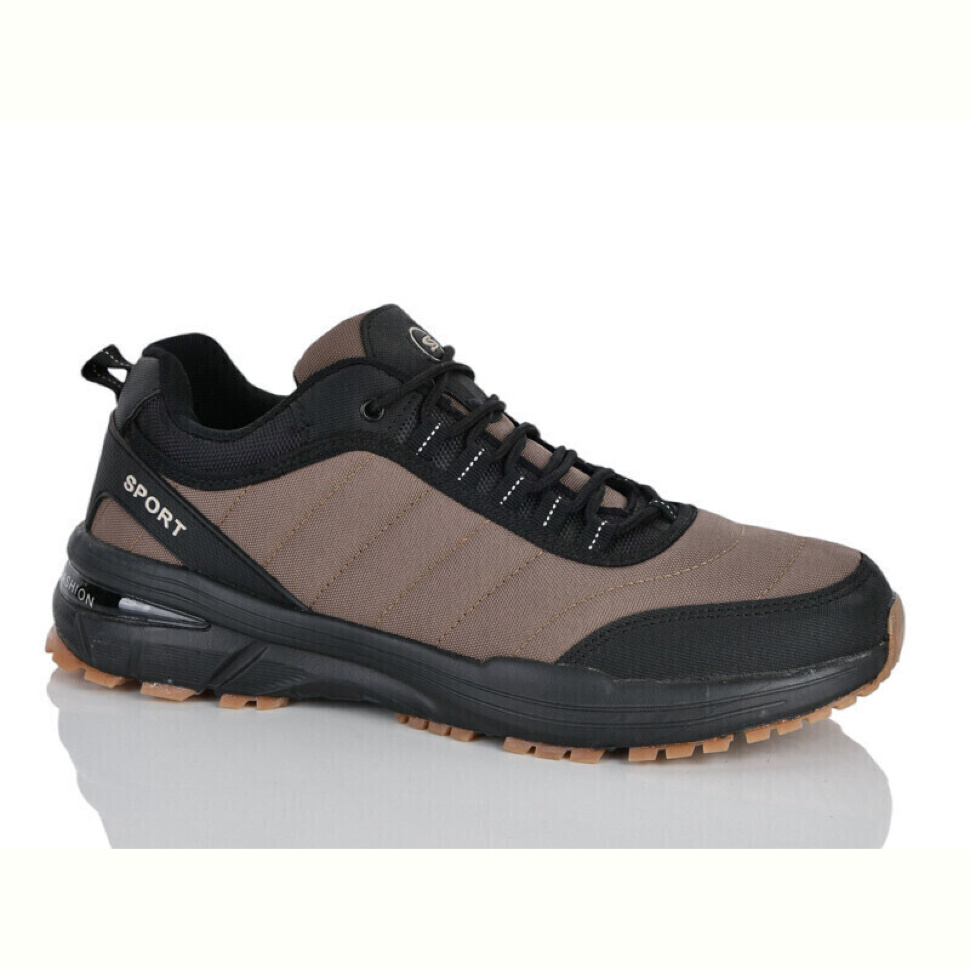 Кроссовки Ok Shoes T613-2 Кроссовки Ok Shoes T613-2