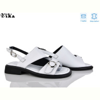 Босоножки Vika B955-2