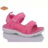 Босоножки EeBb 1525-5