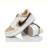 Кроссовки Violeta HD19(184-6) khaki