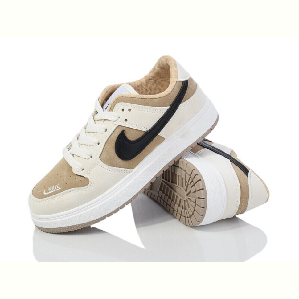 Кроссовки Violeta HD19(184-6) khaki