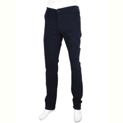 Джинсы Obuvok GS7141 navy