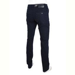 Джинсы Obuvok GS7141 navy