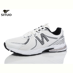 Кроссовки Situo A9866-6