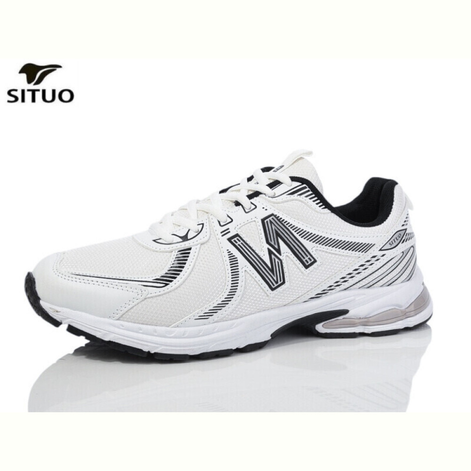 Кроссовки Situo A9866-6