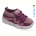 Слипоны Prime-Opt Weestep R107850311-WS