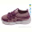 Слипоны Prime-Opt Weestep R107850311-WS