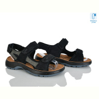 Сандалии KIMBOO T65-4L