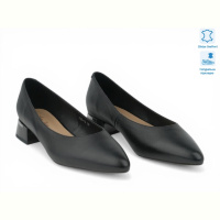 Туфли Allshoes 208563