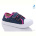 Кеды Prime-Opt Weestep R107850472-WS