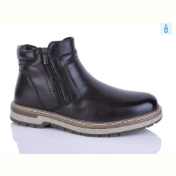 Ботинки HOROSO-UFO B5622-3