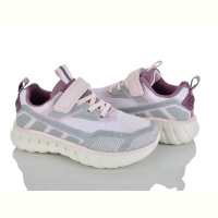 Кроссовки Poni kids 2074-2H