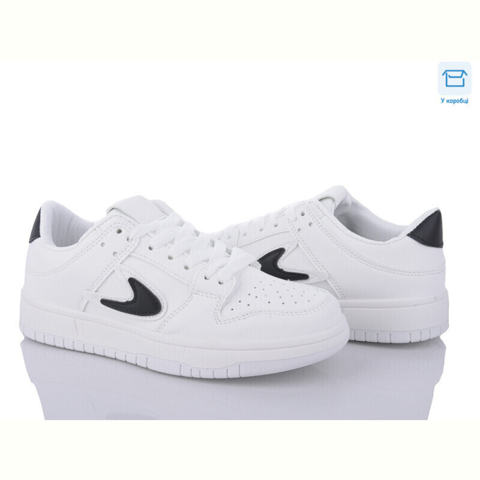 Кроссовки Happy 122-6