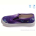 Слипоны Weestep R107850179