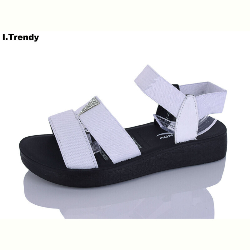 Босоножки Trendy ZK2035-2