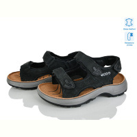 Сандалии KIMBOO T61-3A