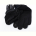 Перчатки RuBi M6 black