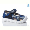 Сандалии Prime-Opt Weestep R107850633-WS