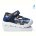 Сандалии Prime-Opt Weestep R107850633-WS