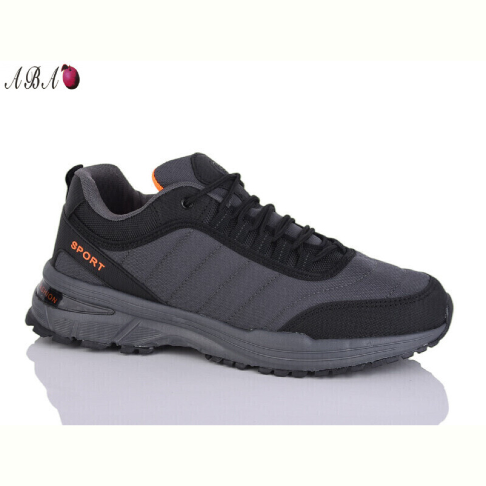 Кроссовки Aba T6ABA13-5 Кроссовки Aba T6ABA13-5