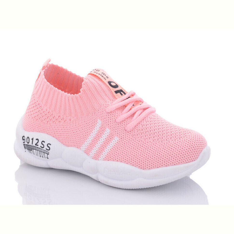 Кроссовки Xifa kids K931-4