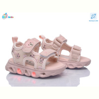 Босоножки BBT L859-1-1 LED