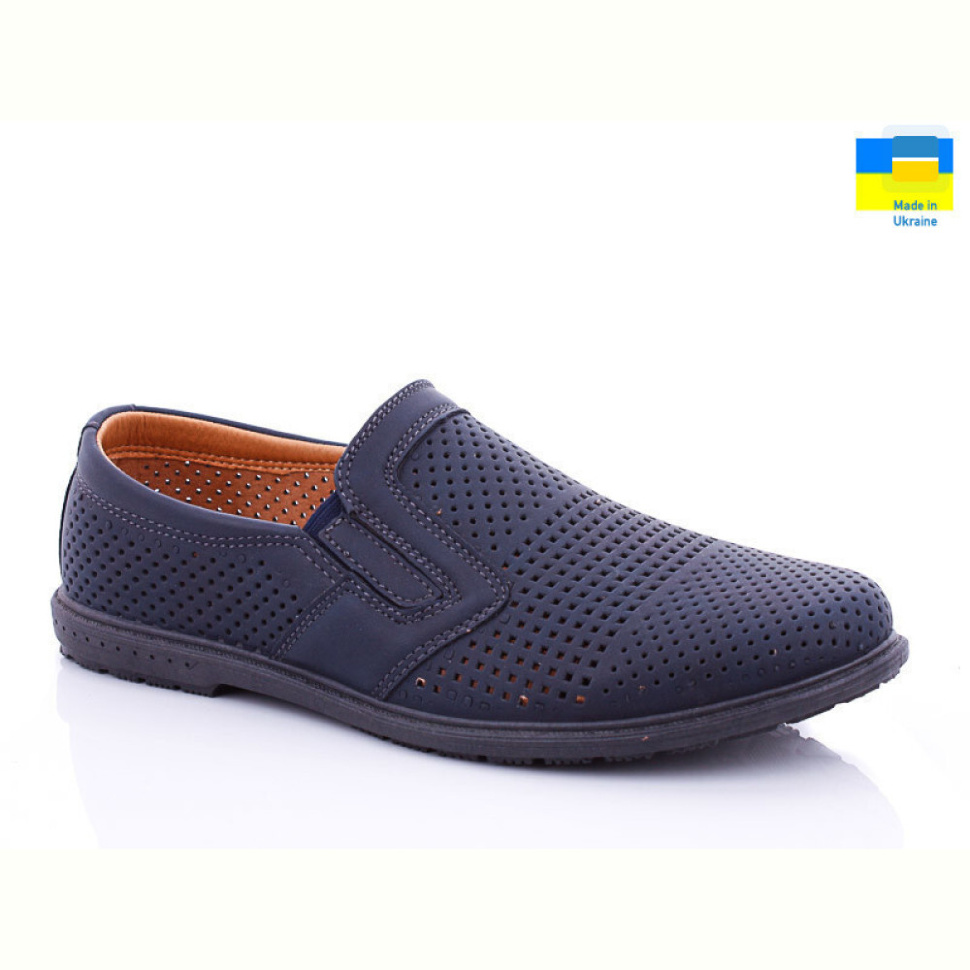 Туфли Swin 5438-3