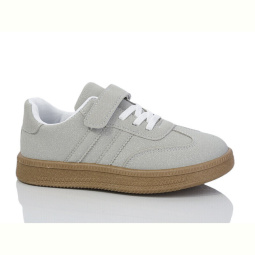 Кроссовки Xifa kids 550-017