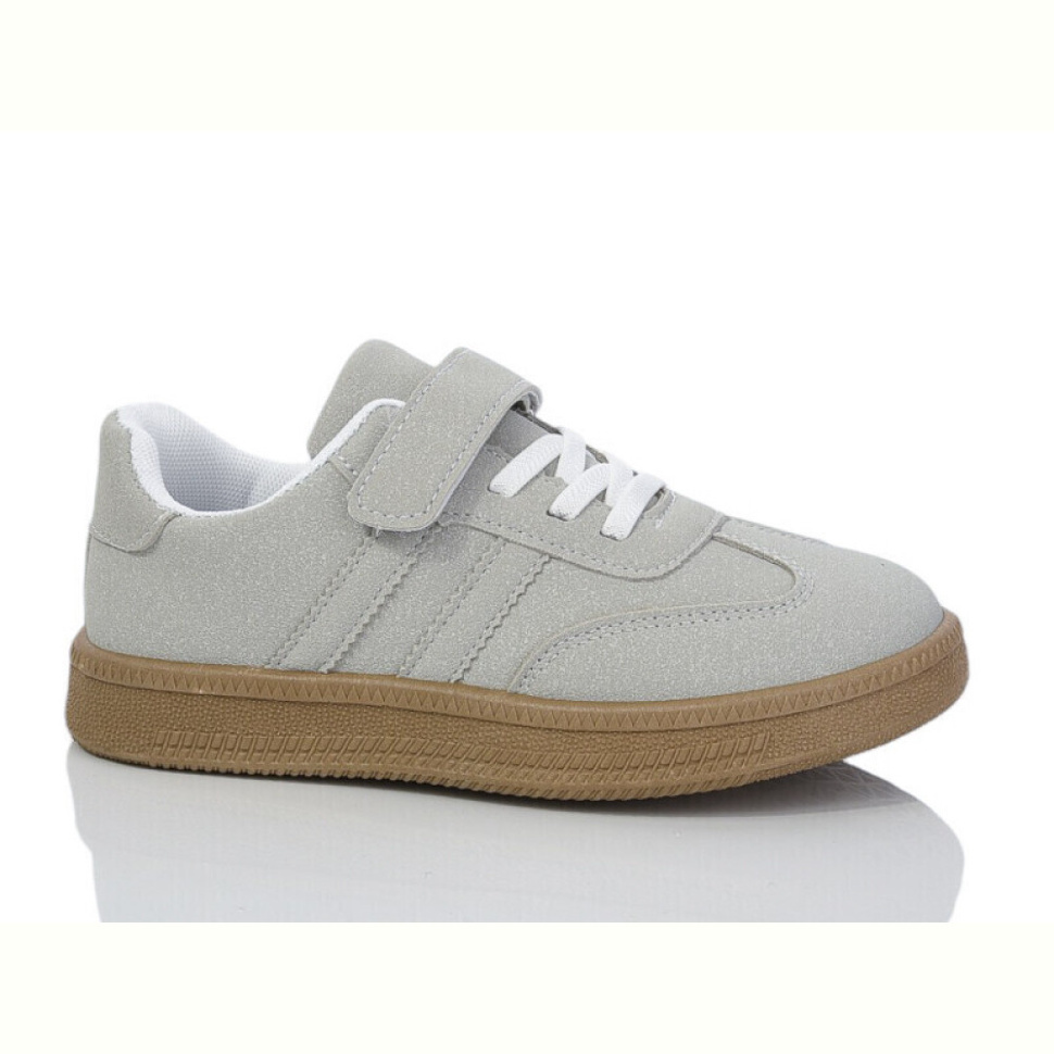 Кроссовки Xifa kids 550-017