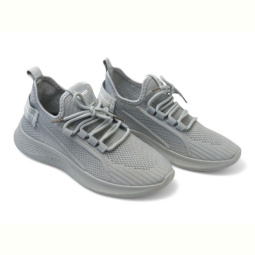 Кроссовки Allshoes 197467