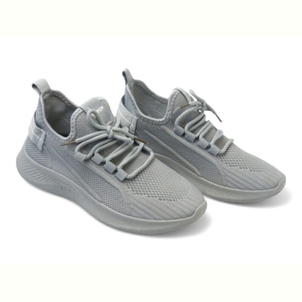 Кроссовки Allshoes 197467 Кроссовки Allshoes 197467