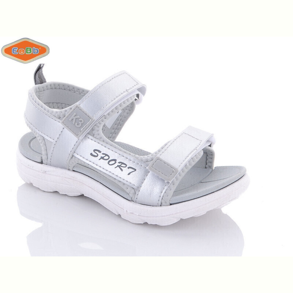 Босоножки EeBb 1523-3