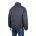 Куртка Obuvok A2022-7 grey(09278)