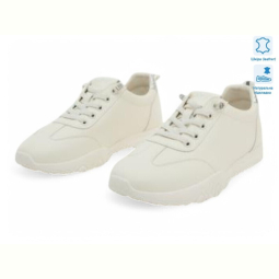 Кроссовки Allshoes 199001