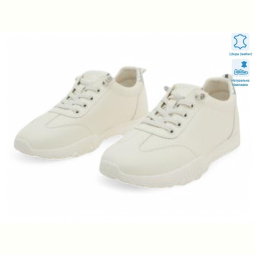 Кроссовки Allshoes 199001
