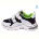 Кроссовки Prime-Opt Weestep W-R200953691 DB-WS