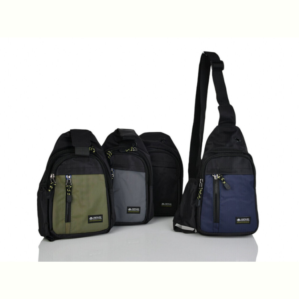 Сумка Favorit 8794 mix