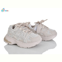 Кроссовки BBT H752-2-7