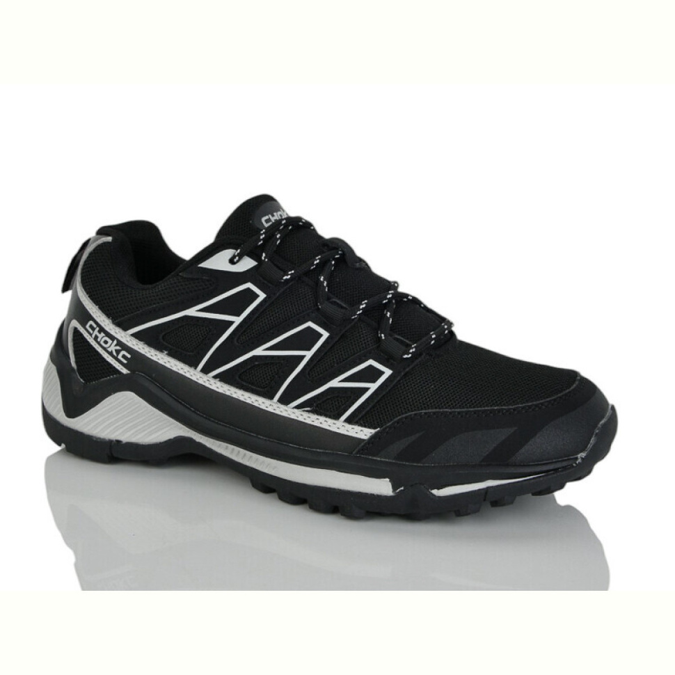 Кроссовки FED A827-5