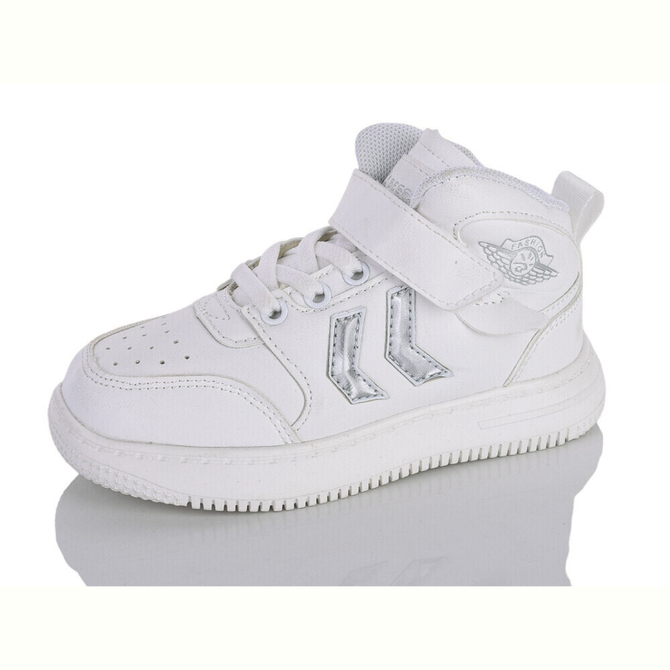 Кроссовки Xifa kids XXF02-1530-1B