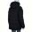 Куртка П2П Design 323-01 black