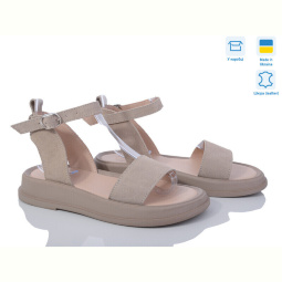 Босоножки Ailinda 534-27