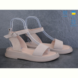 Босоножки Ailinda 534-27