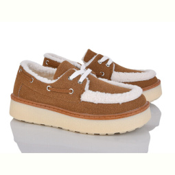 Туфли Loretta N101-3