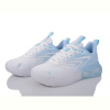 Кроссовки Violeta 24-153 white