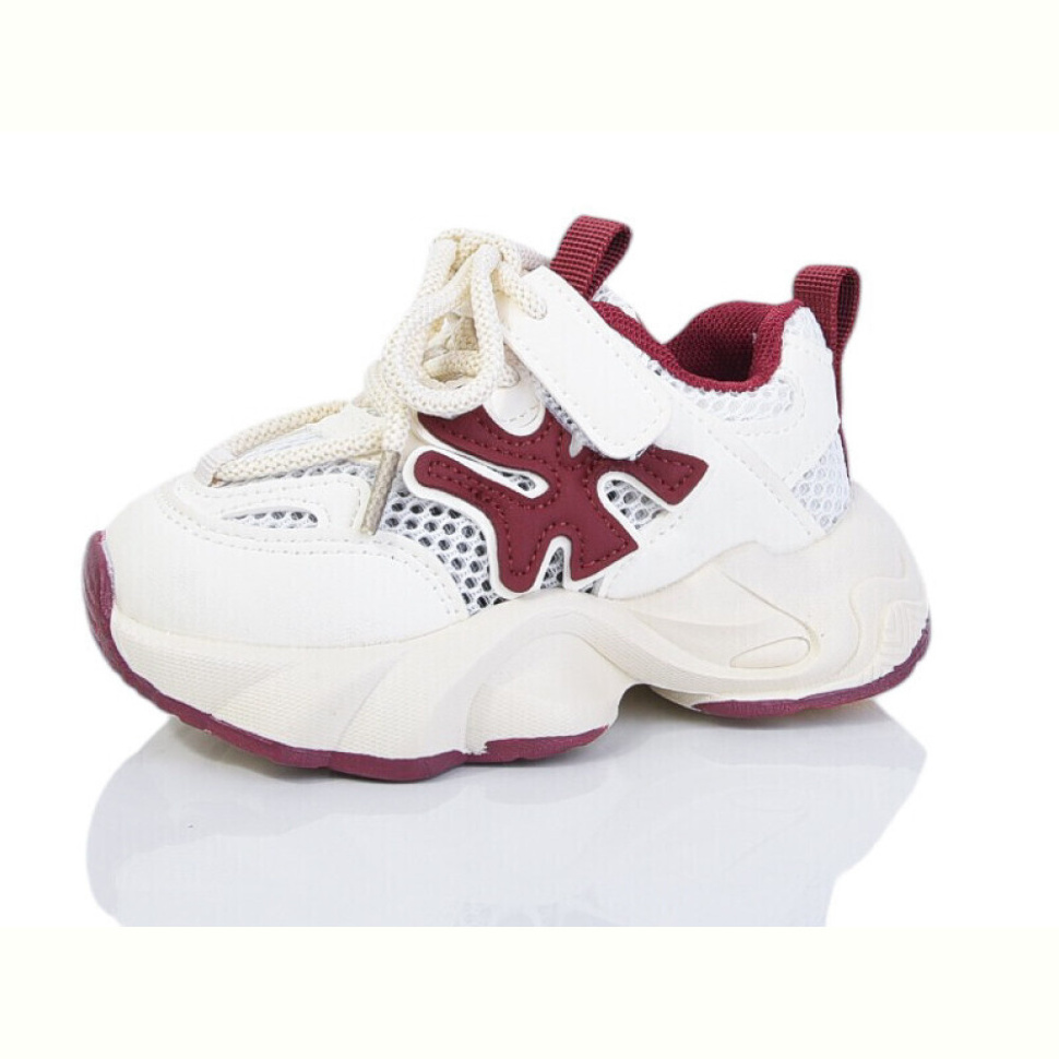 Кроссовки ASHIGULI 2080-2