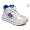 Ботинки Prime-Opt Weestep W-R956565568 W-WS