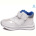 Ботинки Prime-Opt Weestep W-R956565568 W-WS