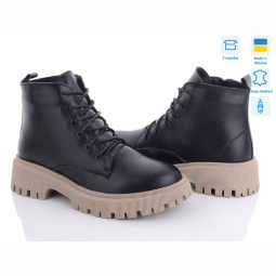 Ботинки Ailinda 3414A-2M